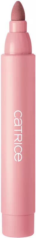 CATRICE - MY CORE ESSENTIALS Ultra Power Lip Stain, 3 ml, C Core Power