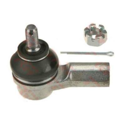 TRW Spurstangenkopf JTE7514 außen für HONDA (DONGFENG)