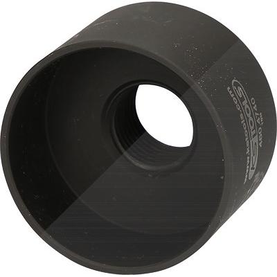 Ks Tools Einziehhülse für Faltenbalg, Ø 51 mm, 41 mm [Hersteller-Nr. 460.4740]