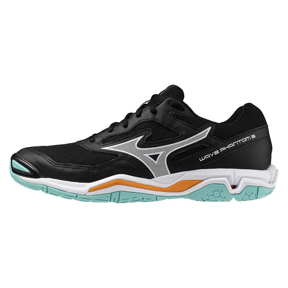 Mizuno Wave Phantom 3 (45) (X1GA2260.12-16)