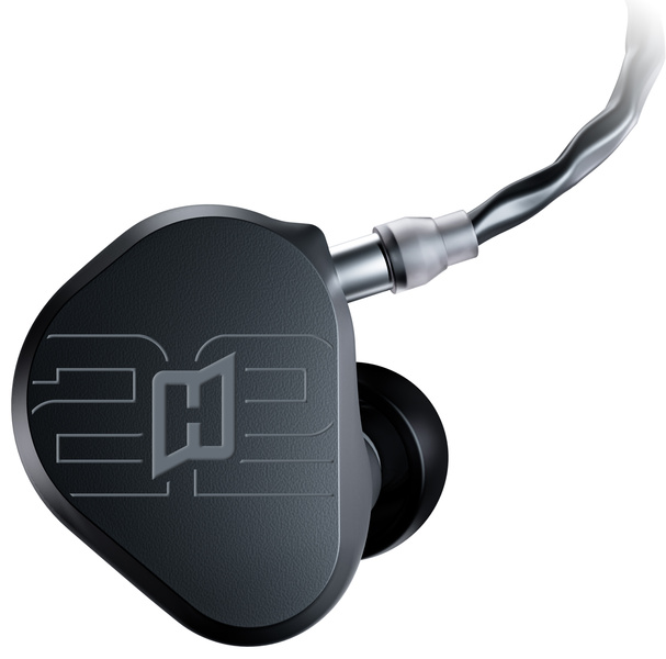 hearos 22 UNIFIT