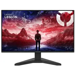 Lenovo Legion R27s (1920 x 1080 Pixel, 27"), Monitor, Schwarz