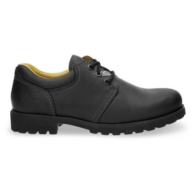 Panama Jack - Panama 02 - Freizeitschuhe 42 | EU 42 schwarz