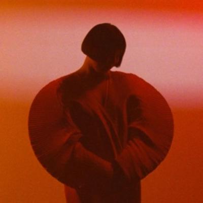 Ulaan (LP) - Enji, Vinyl