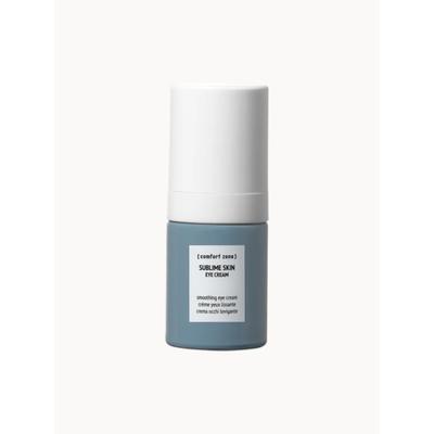 Sublime Skin Eye Cream 15ml von Comfort Zone