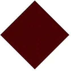 Mitteldecke (PAP-Airlaid) PREMIUM bordeaux 80 x 80 cm
