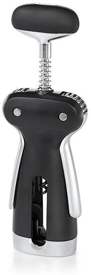 OXO Good Grips Steel Winged Corkscrew