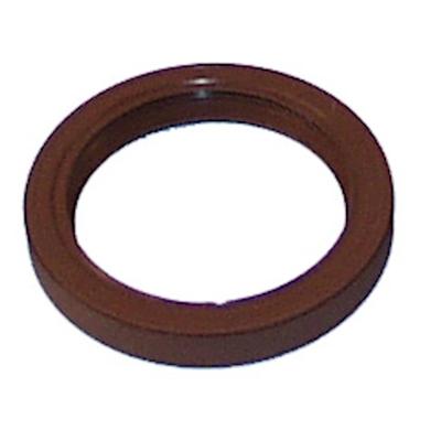 JP GROUP Wellendichtring, Differential 1132100500 außen für VAG