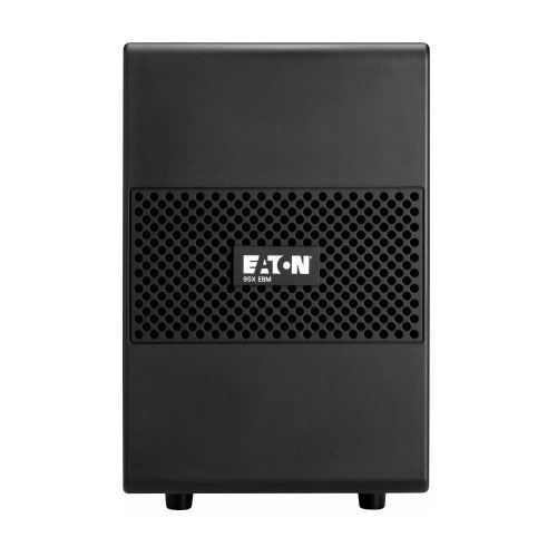EATON 9SX EBM 240V Tower