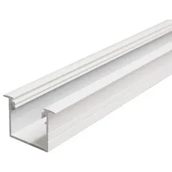 Brumberg Leuchten LED-Alu-Profil 2000mm 53654070