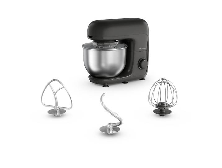 Robot pâtissier QA160H1 MOULINEX