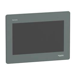 Schneider Electric HMIGXU5512 HMIGXU5512 Erweiterungsmodul