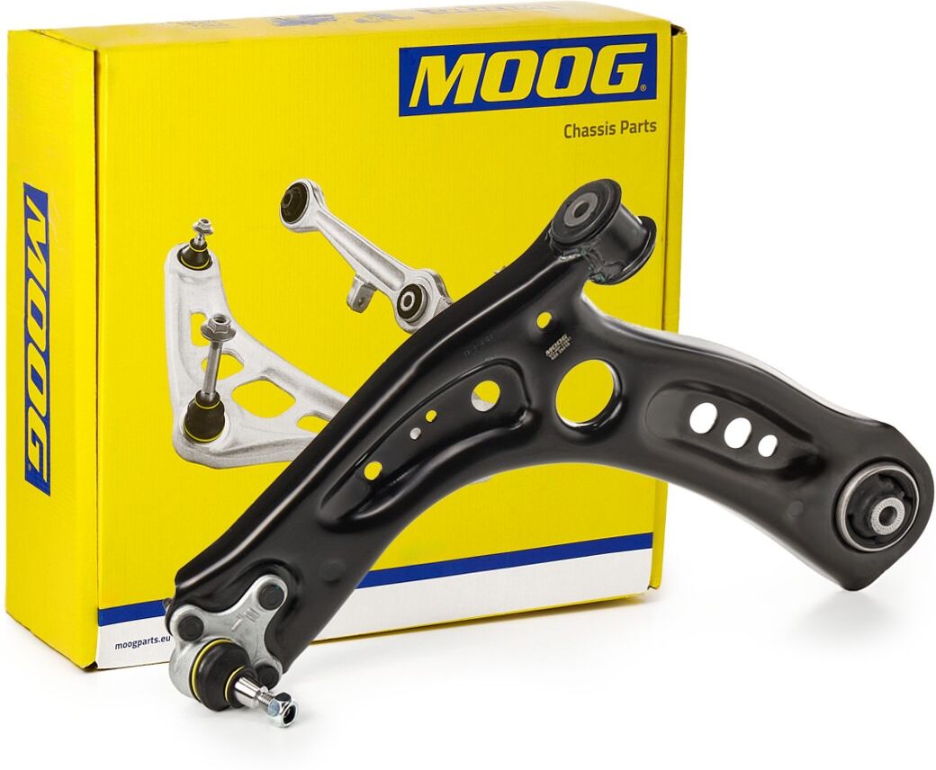 MOOG VO-WP-13841 Suspension arm