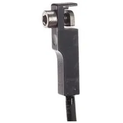 Ipf Electronic Sensor Magnetisch, MZ0701F2