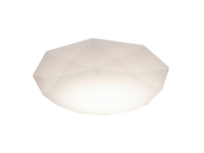 LED-DECKENLEUCHTE 14-64561 SKY EFFECT