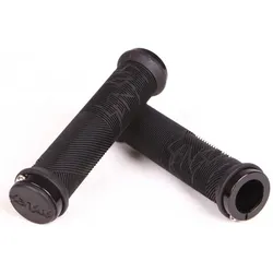 Odi Grips, Velogriff