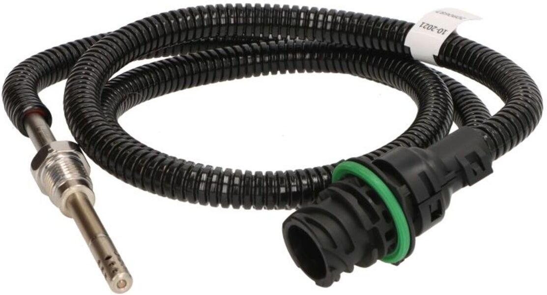 Sensor, Abgastemperatur NRF 707006