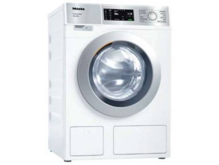 Miele - Lave Linge Professionnel Pwm 1108 Twindos