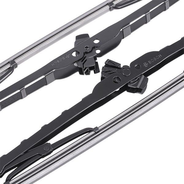 Bosch 3 397 001 984 Wiper blade