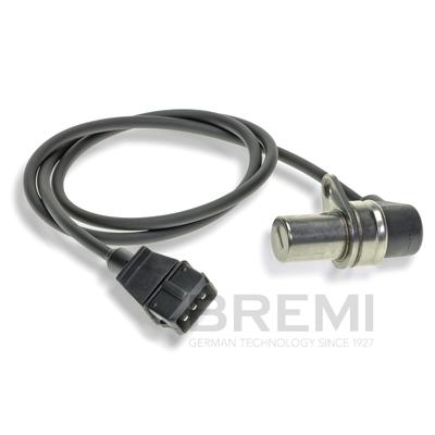 BREMI Impulsgeber, Kurbelwelle 60386 für BMW