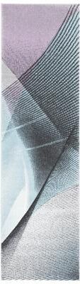 SAFAVIEH Hollywood Jayla Mid-Century Modern Abstract Rug