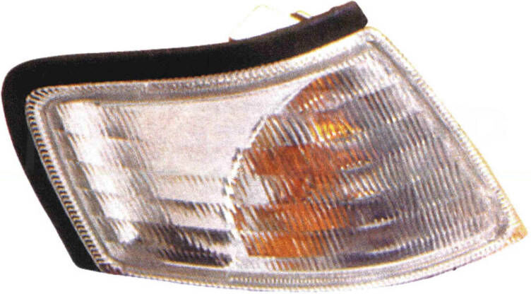 PRASCO DS1754013 Blinker