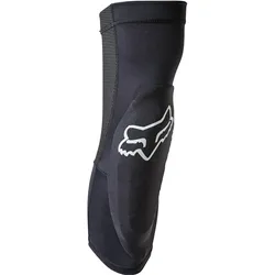 Fox, Protektoren, (XS, Knieschoner)