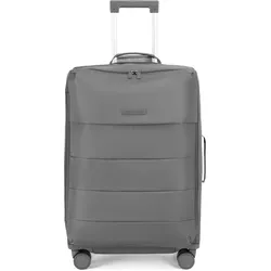 Epic Orbit 4 Rollen Trolley 64 cm, Koffer, Grau