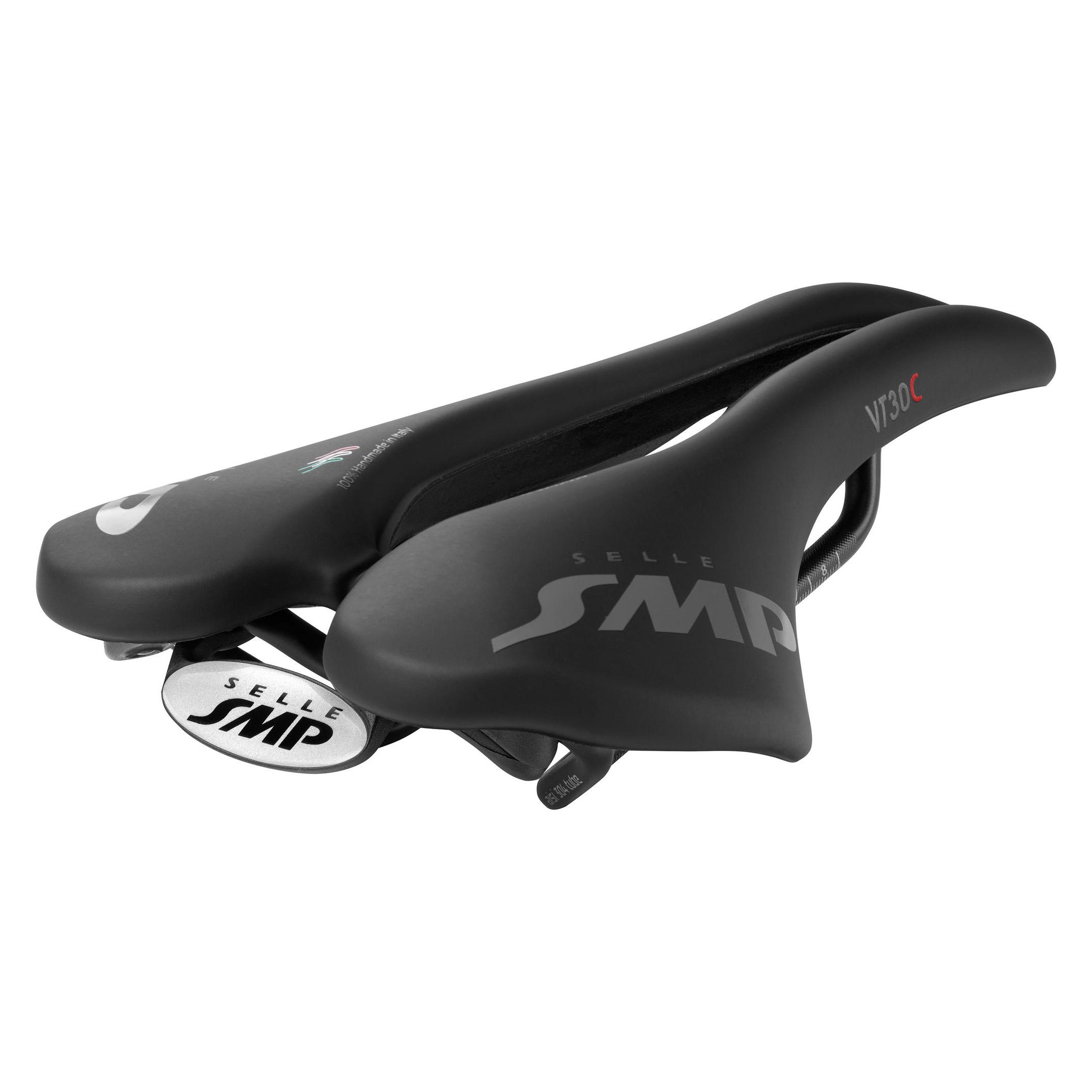 Selle Smp VT30C (ZSTT01VT30C-NE)