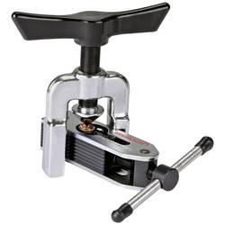 Rothenberger 222601