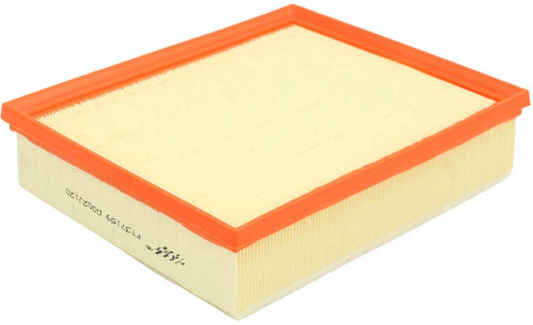 FAST FT37159 Air filter