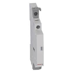Hilfsgerät 230 V Legrand 412437