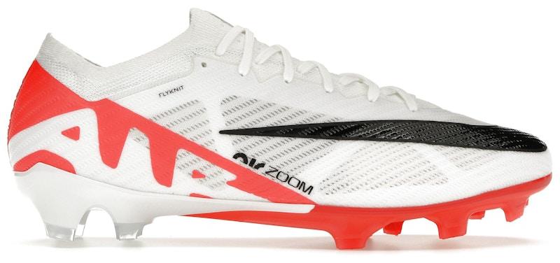 Nike Zoom Mercurial Vapor 15 Elite FG Ready Pack - EU 38.5