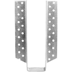 Simpson Sst, Holzverbinder, Balkenschuhe SIMPSON BSD (Balkenschuh, 1 Stk.)