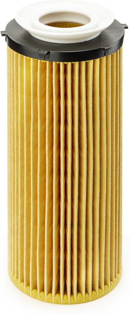 UFI 25.096.00 Ölfilter