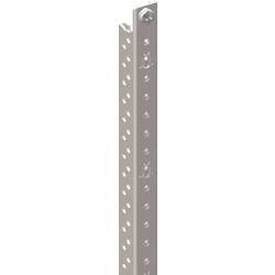 Striebel & John 2CPX041462R9999 EDM14 EDF-Profilschiene 8RE 1200mm Vertikal, im Schrank eingebaut Profilschiene Anzahl Reihen 8 Stahl 1 St.