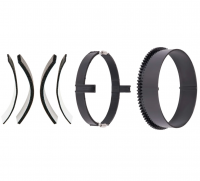 Ikelite - 5515.43 - Zoom Ring für Sony