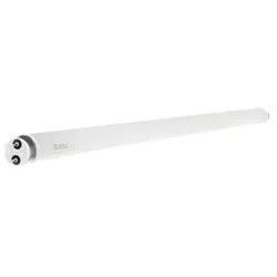 Kanlux Leuchtstofflampe "T8" 1500mm 58W/865