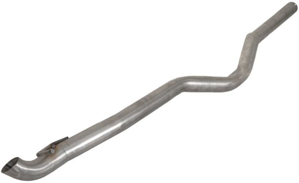 Abgasrohr BOSAL 900-071