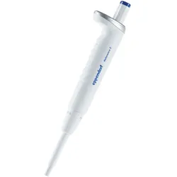 Reference 2 Einkanalpipette fix 1000 μl
