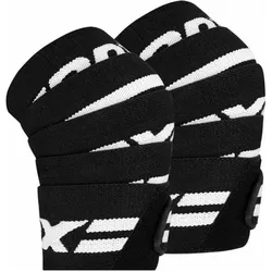 Rdx, Zubehör Fitness, (One Size)