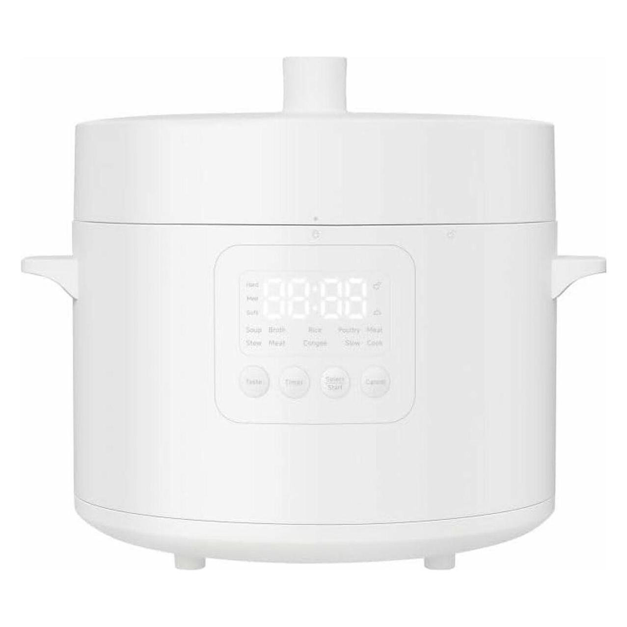 Xiaomi EU BHR8845EU (BHR8845EU)