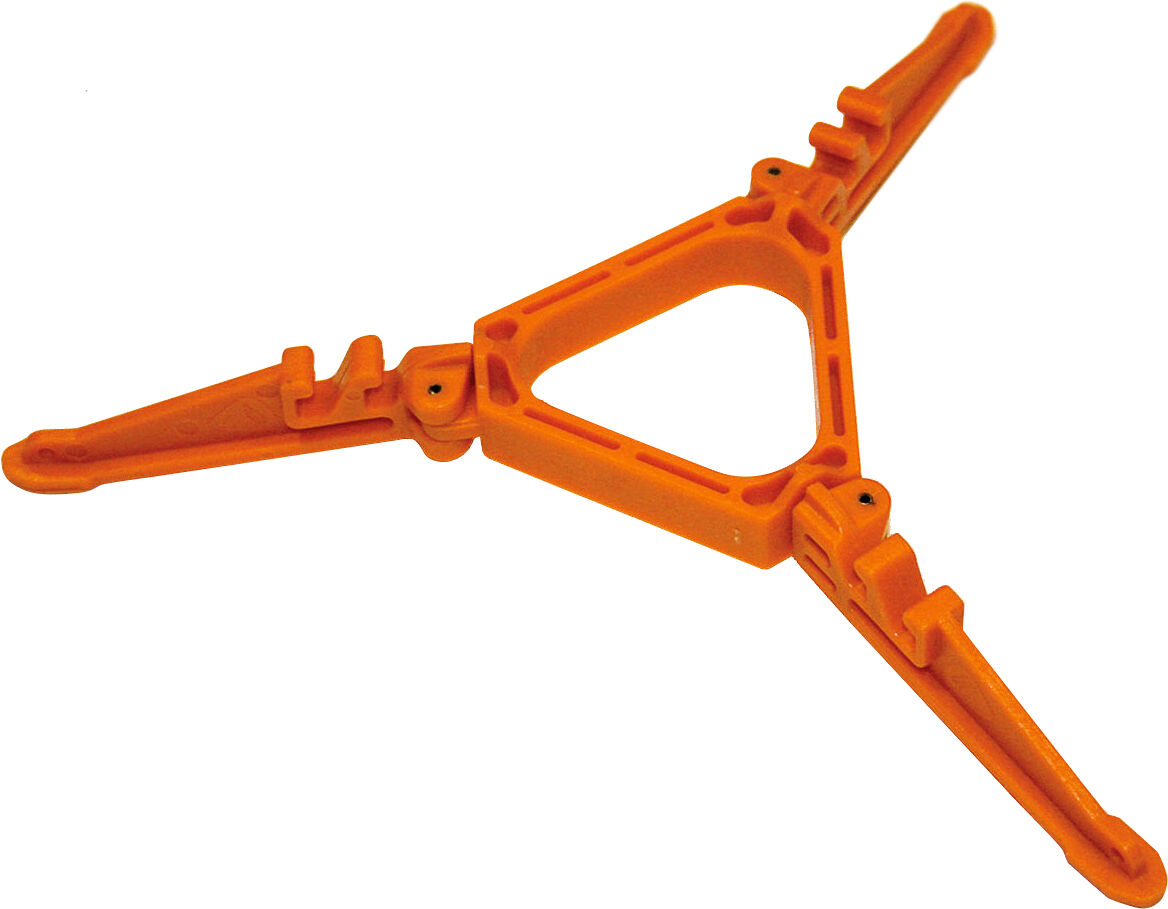 Jetboil Fuel Can Stabilizer Nocolour One Size