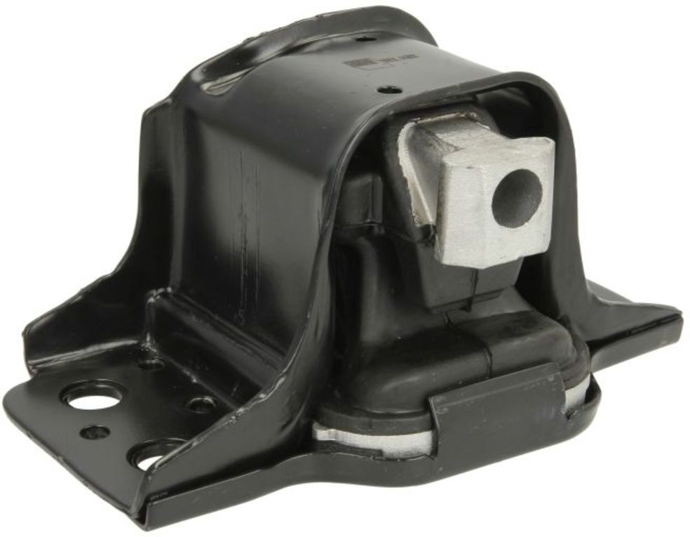 Motorträger REINHOCH RH11-2136 Rechts