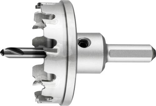 PFERD TOOLS LOS HM 5408 25405408 Lochschneider 54mm 1St.