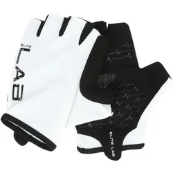 Elite Lab, Velohandschuhe, (S)