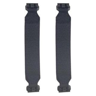 Zebra TC22/TC27 Handschlaufe (SG-TC2L-HSTRP1-01)