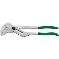 Stahlwille 6573 5 250 POWER-GRIP 65735250 Zangenschlüssel 46 mm 25.3 cm