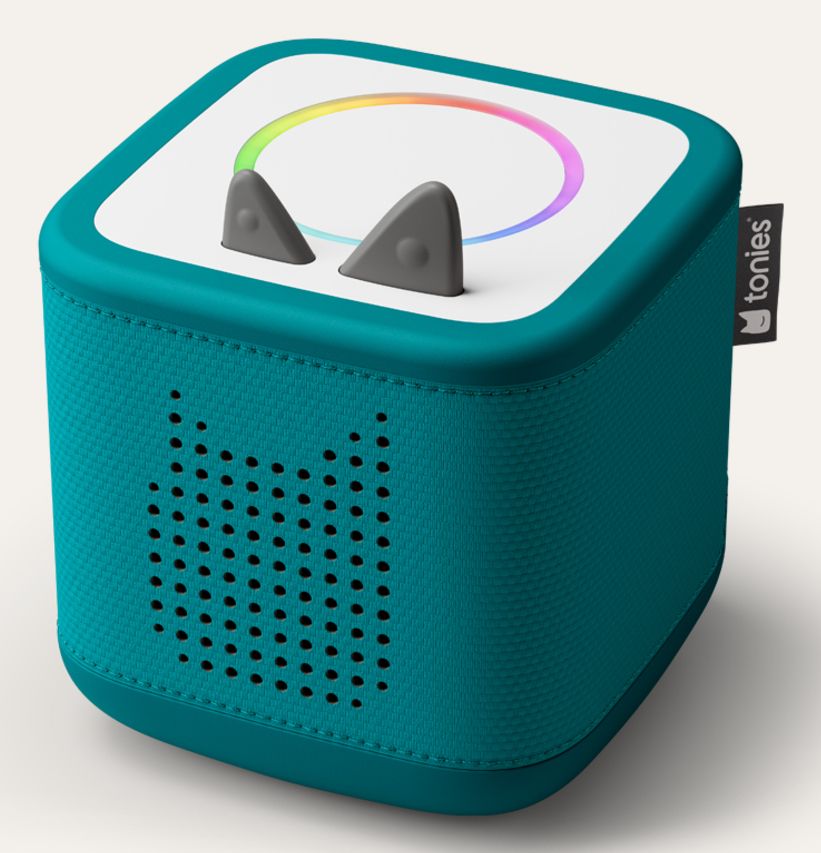 tonies Toniebox 2 11002729