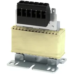 Lenze Netzdrossel EZAELN3004B742
